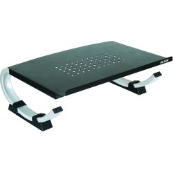 Suport - Stand laptop cu inclinare reglabila - Redmond Stand 